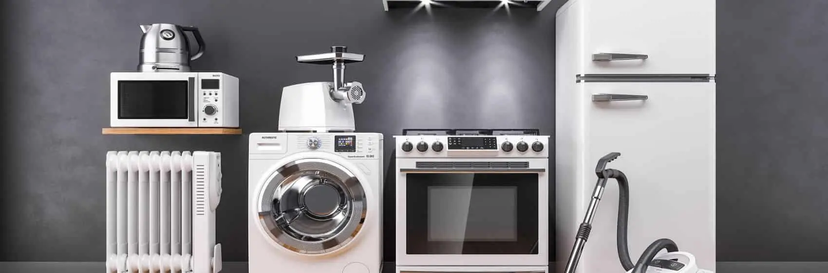 Kıbrıscık Panasonic Kombi Servisi